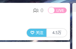 bilibili