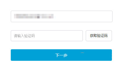 bilibili˺