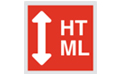 HTML Condenser Mac