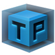 TexturePacker for Macv4.6.3ٷʽ