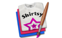 Shirtsy Mac