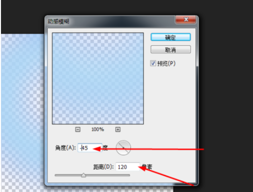 PhotoshopˮЧ