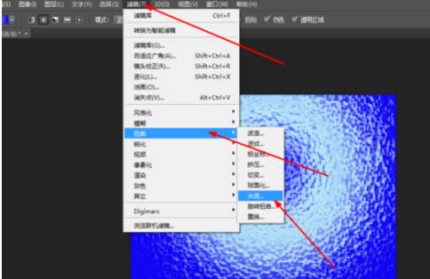 PhotoshopˮЧ