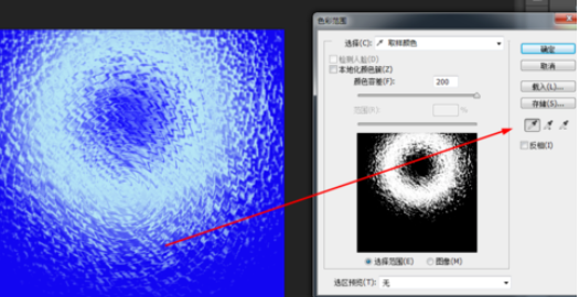 PhotoshopˮЧ
