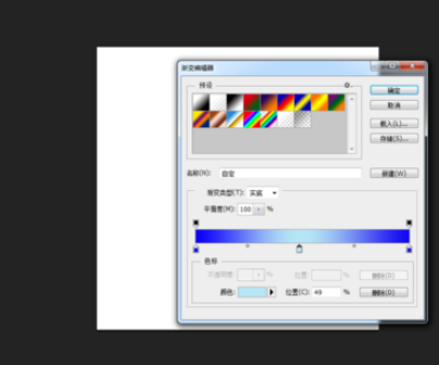 PhotoshopˮЧ