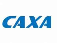 caxaʹ칤ߵϸ