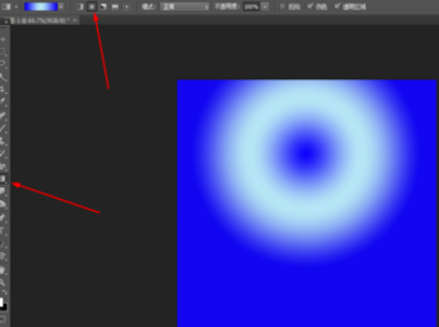 PhotoshopˮЧ