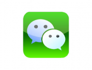 ΢APPпӾľ