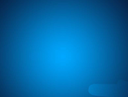 ̴psͨ͸ıɫ
