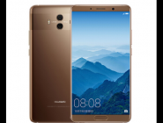 ΪMate10пųعܵϸ