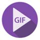 Video GIF Creator Mac版v1.1官方正式版