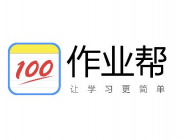 ҵʵв鿴¼ϸ
