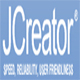 JCreatorv5.0官方正式版
