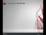 CAD2014Ĺܵʹ÷
