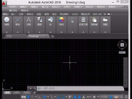ʹCADԲĲ