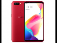 OPPO R11sн󴥿ϸ