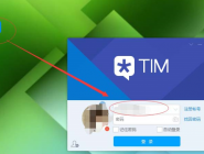 timɾͼĲ