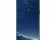 S8н⿪ϸ