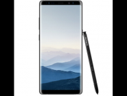 Note8Ƶϸ