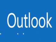 Outlook2016޸Ĭݿļ򵥽̳