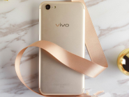 vivo X9sϵͳȨ޵ļ򵥽̳