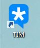 TIMTIMͼĽ̳