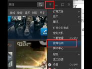 ʹõpptvֲƵϸ