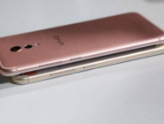 vivoX9sPlus򿪵ͺĵģʽͼĲ