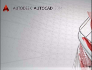 cad޸Ŀļ򵥽̷̳