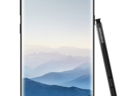 Note8ʵúеȴϸ