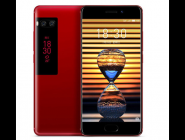 Pro7Plusпģʽϸ