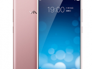 vivo X9PlusиĻЧϸ