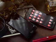 oppoֻڴ治