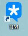 TIMúѵĲ̳