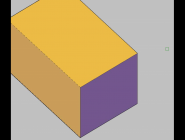 CADʵеֱǵĲ