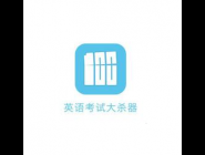 ֻٴնʵPKľ岽