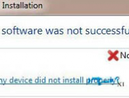 win7ϵͳװrndisĲ̳