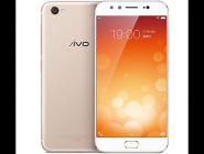 vivo X9ʵиĶλȨ޵ϸ