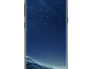 S8ΪģʽĲ