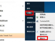 win7ϵͳdnf濨סδ
