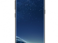 S8еǿȵϸ