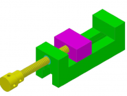 CAD̨ǯϸ
