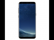 S8Ϣϸ