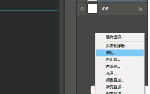 photoshopʶ
