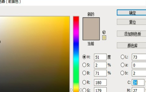 photoshopʶ