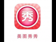 ʹֻͼתͼƬľ岽