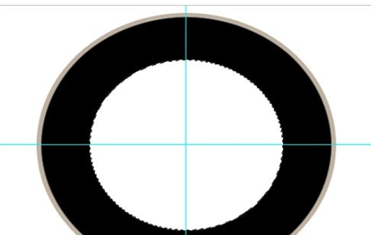 photoshopʶ