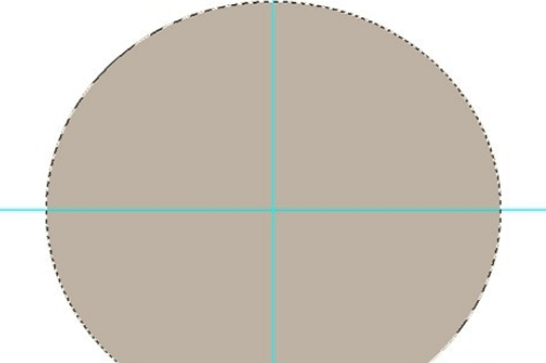 photoshopʶ
