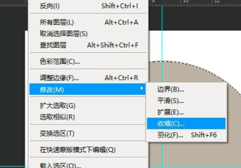 photoshopʶ