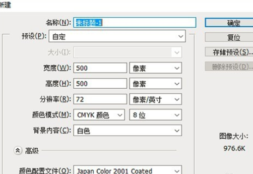 photoshopʶ